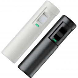 BOSCH DS161/160 Series Request-to-exit Detectors